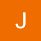Free access to (@jorgito) Leaks OnlyFans 

 profile picture