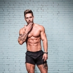 jossmooney (Joss Mooney) free OnlyFans Leaks 

 profile picture
