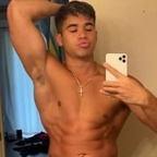 Download jphadley96 OnlyFans videos and photos for free 

 profile picture
