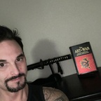 jpscarpet (Jeff schuett) free OnlyFans Leaked Pictures & Videos 

 profile picture