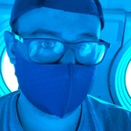jrjernigan90 (Jephii) free OnlyFans Leaks 

 profile picture