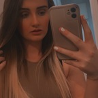 Download js_99x OnlyFans leaks for free 

 profile picture