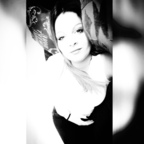 Free access to (@judit) Leaks OnlyFans 

 profile picture