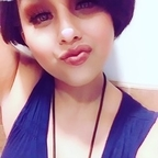 juicybaby (Juicy) free OnlyFans Leaked Pictures & Videos 

 profile picture