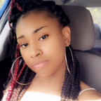 juicyjc OnlyFans Leaked Photos and Videos 

 profile picture