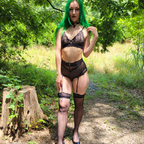 juicymagick.2 (u104431837) free OnlyFans content 

 profile picture