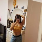 julesss98 OnlyFans Leak 

 profile picture