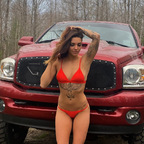 Free access to (julia.hunt14) Leaks OnlyFans 

 profile picture