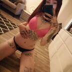 juliajasmineee OnlyFans Leak 

 profile picture