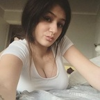 Download juliatica OnlyFans content for free 

 profile picture