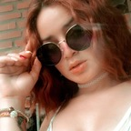 Free access to @julietaderomeo Leaked OnlyFans 

 profile picture