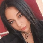 juliethorozco (Julieth) OnlyFans Leaked Videos and Pictures 

 profile picture