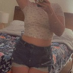 Onlyfans leaked jupitermarie 

 profile picture