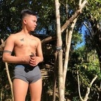 Free access to @jush69 Leaked OnlyFans 

 profile picture