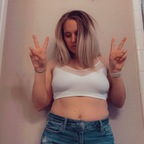 Onlyfans leaks just_peachyy 

 profile picture