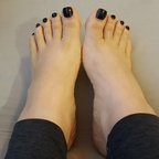 justagirl83 OnlyFans Leak 

 profile picture