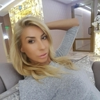 Free access to (justbea) Leaked OnlyFans 

 profile picture