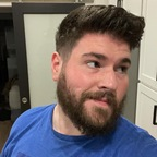 justfoodwithjustjack OnlyFans Leaked 

 profile picture