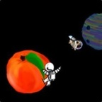Onlyfans leaks justpeach 

 profile picture