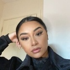 Free access to @jxxnxq Leaked OnlyFans 

 profile picture