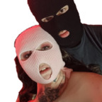 Onlyfans leak k_inkedcouple 

 profile picture