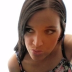 kaela (Kaela) OnlyFans Leaked Content 

 profile picture
