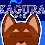 KAGURA かぐら @kagura Leaked OnlyFans 

 profile picture