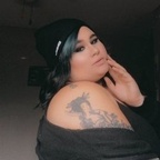 Download kailieyeager7 OnlyFans content for free 

 profile picture