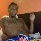 kainexxl OnlyFans Leaked Photos and Videos 

 profile picture