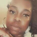 Onlyfans leak kandikane89 

 profile picture