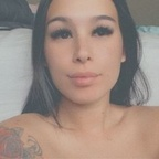 Onlyfans leaks kapuakuunani 

 profile picture