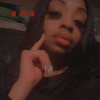karamel.delight96 OnlyFans Leaked Photos and Videos 

 profile picture