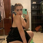 Shay karashay Leaks OnlyFans 

 profile picture