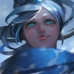 Onlyfans leaks karen 

 profile picture