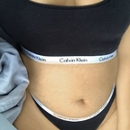 karie OnlyFans Leak 

 profile picture