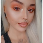 Download karina OnlyFans content for free 

 profile picture