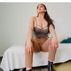 Onlyfans leak karithecherryy 

 profile picture