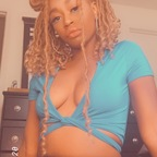 karmakanarybaby OnlyFans Leaked Photos and Videos 

 profile picture