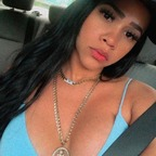 Free access to @kasanndra Leaked OnlyFans 

 profile picture