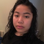 Download kashhh OnlyFans videos and photos for free 

 profile picture