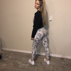 Download kasiamay21 OnlyFans videos and photos for free 

 profile picture