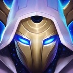 kassadinl9 OnlyFans Leak 

 profile picture