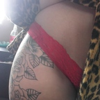 katherinemay (Katherine May) free OnlyFans content 

 profile picture