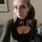 Free access to (katie_moon) Leak OnlyFans 

 profile picture