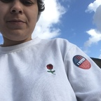 katieking (Katya'sFutureFemaleDaddy) OnlyFans Leaked Videos and Pictures 

 profile picture