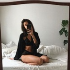 katiismile (Katii) free OnlyFans Leaked Videos and Pictures 

 profile picture