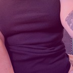 Download katsplayland OnlyFans leaks for free 

 profile picture