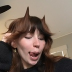 Download katsuxxxx OnlyFans content for free 

 profile picture