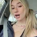 Kaelyn weeks (@kaykae69) Leaked OnlyFans 

 profile picture