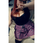 Download kaylamoon OnlyFans content for free 

 profile picture